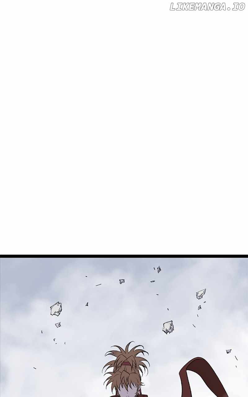 Asura (manhwa) Chapter 16 128